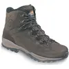 Image de Meindl, Hommes, Chaussures de randonnée, Chaussures Salerno GTX (43), Marron