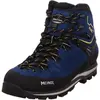 Image de Meindl, Hommes, Chaussures de randonnée, Litepeak Men GTX (42), Bleu