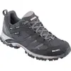 Image de Meindl, Hommes, Chaussures de randonnée, Lite Trail Men GTX (43), Bleu