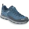 Image de Meindl, Hommes, Chaussures de randonnée, Lite Trail Men GTX (46.5), Bleu