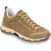 Image de Meindl, Femmes, Chaussures de randonnée, Bottes de randonnée pour femmes, Nature Beige, 36.5 EU (36.5), Beige