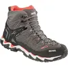 Image de Meindl, Femmes, Chaussures de randonnée, Lite Hike Lady GTX (38), Noir