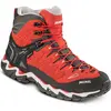 Image de Meindl, Femmes, Chaussures de randonnée, Chaussures Lite Hike GTX (40), Rouge