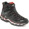 Image de Meindl, Hommes, Chaussures de randonnée, Lite Hike Men GTX (41), Noir