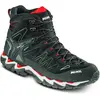 Image de Meindl, Hommes, Chaussures de randonnée, Lite Hike Men GTX (41.5), Noir