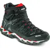 Image de Meindl, Hommes, Chaussures de randonnée, Lite Hike Men GTX (45), Noir