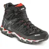 Image de Meindl, Hommes, Chaussures de randonnée, Lite Hike Men GTX (47), Noir