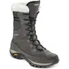 Image de Meindl, Femmes, Bottes, Fontanella II, Gris, (39)