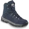 Image de Meindl, Femmes, Chaussures de randonnée, Ohio Lady Winter GTX (37), Bleu