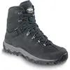 Image de Meindl, Hommes, Chaussures de randonnée, Chaussures Ohio Winter GTX (45), Gris, Noir