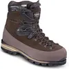 Image de Meindl, Hommes, Chaussures de randonnée, Alta Rocca Pro GTX (43), Marron