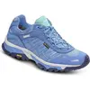 Image de Meindl, Femmes, Chaussures de randonnée, Finale Lady GTX (41.5), Bleu
