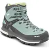 Image de Meindl, Femmes, Chaussures de randonnée, Tonale Lady GTX (38), Vert