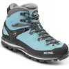 Image de Meindl, Femmes, Chaussures de randonnée, Litepeak Lady GTX (37.5), Bleu