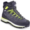 Image de Meindl, Hommes, Chaussures de randonnée, Air Revolution 4.4 Gore-Tex chaussures de randonnée hommes (46), Gris