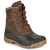 Image de Chaussures Meindl CERVINIA LADY femme