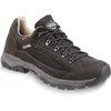 Image de Meindl, Unisexe, Chaussures de randonnée, Atlanta GTX (43), Beige