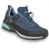 Image de Meindl, Femmes, Chaussures de randonnée, Speed Trail Lady GTX (37.5), Bleu