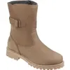 Image de Meindl, Femmes, Bottes, Ladis Lady, Marron, (38)