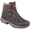 Image de Meindl, Hommes, Chaussures de randonnée, Palma MFS (44.5), Marron