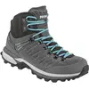 Image de Meindl, Femmes, Chaussures de randonnée, Milford Lady GTX (39.5), Gris