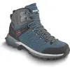 Image de Meindl, Hommes, Chaussures de randonnée, Milford GTX Herren Wanderschuhe (42)