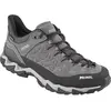 Image de Meindl, Hommes, Chaussures de randonnée, Sion GTX (42), Gris