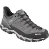Image de Meindl, Hommes, Chaussures de randonnée, Sion GTX (42.5), Gris