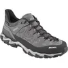 Image de Meindl, Hommes, Chaussures de randonnée, Sion GTX (43), Gris