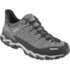 Image de Meindl, Hommes, Chaussures de randonnée, Sion GTX (44), Gris
