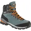 Image de Meindl, Hommes, Chaussures de randonnée, Vakuum Men 4.2 (44.5), Vert