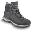 Image de Meindl, Femmes, Chaussures de randonnée, Palma Lady MFS Damen Wanderschuhe (38), Bleu