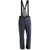 Image de Maier Sports Pantalon Anton 2