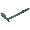 Image de Arnold, Machine de jardinage : accessoires, Grattoir de nettoyage AZ87 pour tondeuse (Tondeuse à gazon)