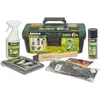 Image de Arnold, Machine de jardinage : accessoires, Kit d'entretien Mower-Care AZ50 (Tondeuse à gazon, Tondeuse automatique)