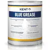 Image de Kent Graisse Blue 1l