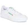 Image de Baskets basses Reebok Classic CLUB C 85 solde homme
