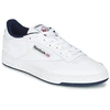 Image de Baskets basses Reebok Classic CLUB C 85 femme