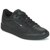 Image de Baskets basses Reebok Classic CLUB C 85 femme