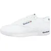 Image de Reebok, Hommes, Baskets, Ex-O-Fit Clean Logo Int - 61049, Blanc, (36)