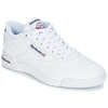 Image de Baskets basses Reebok Classic EXOFIT femme