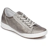 Image de Baskets basses Josef Seibel SINA 11 femme