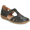 Image de Ballerines Josef Seibel ROSALIE 29 femme