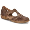 Image de Ballerines Josef Seibel ROSALIE 29 femme