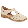 Image de Ballerines Josef Seibel ROSALIE 29 solde femme
