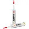 Image de Gear Aid Mastic Ga Seam Grip-wp-310ml