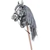 Image de Kübler Sport HKM Kids Hobby Horse