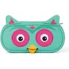 Image de Affenzahn, Trousse, Eluise Owl