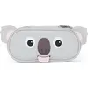 Image de Affenzahn, Trousse, Karla Koala