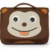 Image de Affenzahn, Sac + cartable maternelle, Sac d'école bn AFZ-CAR-001-035